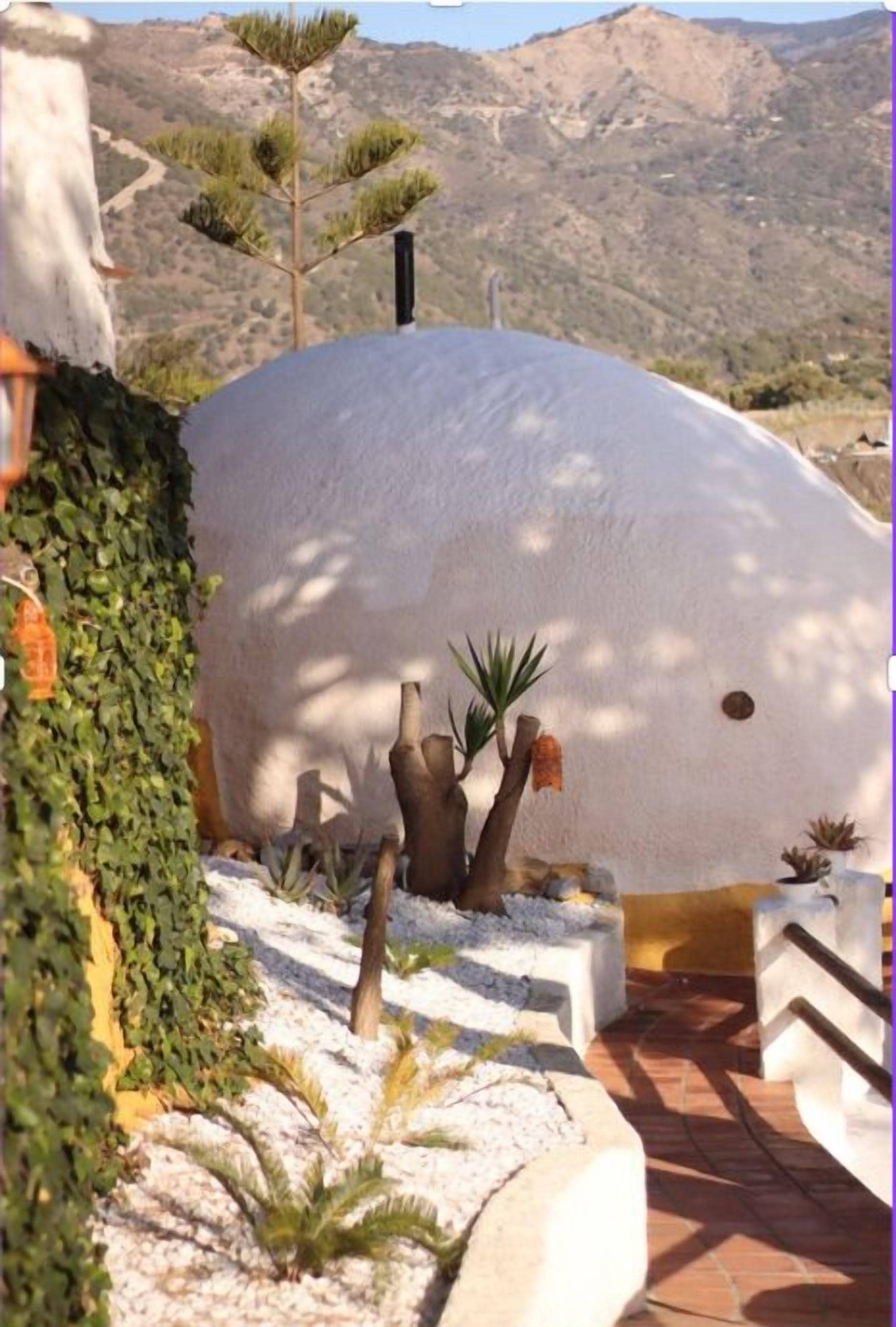 Photo - Hotel Rural los Caracoles