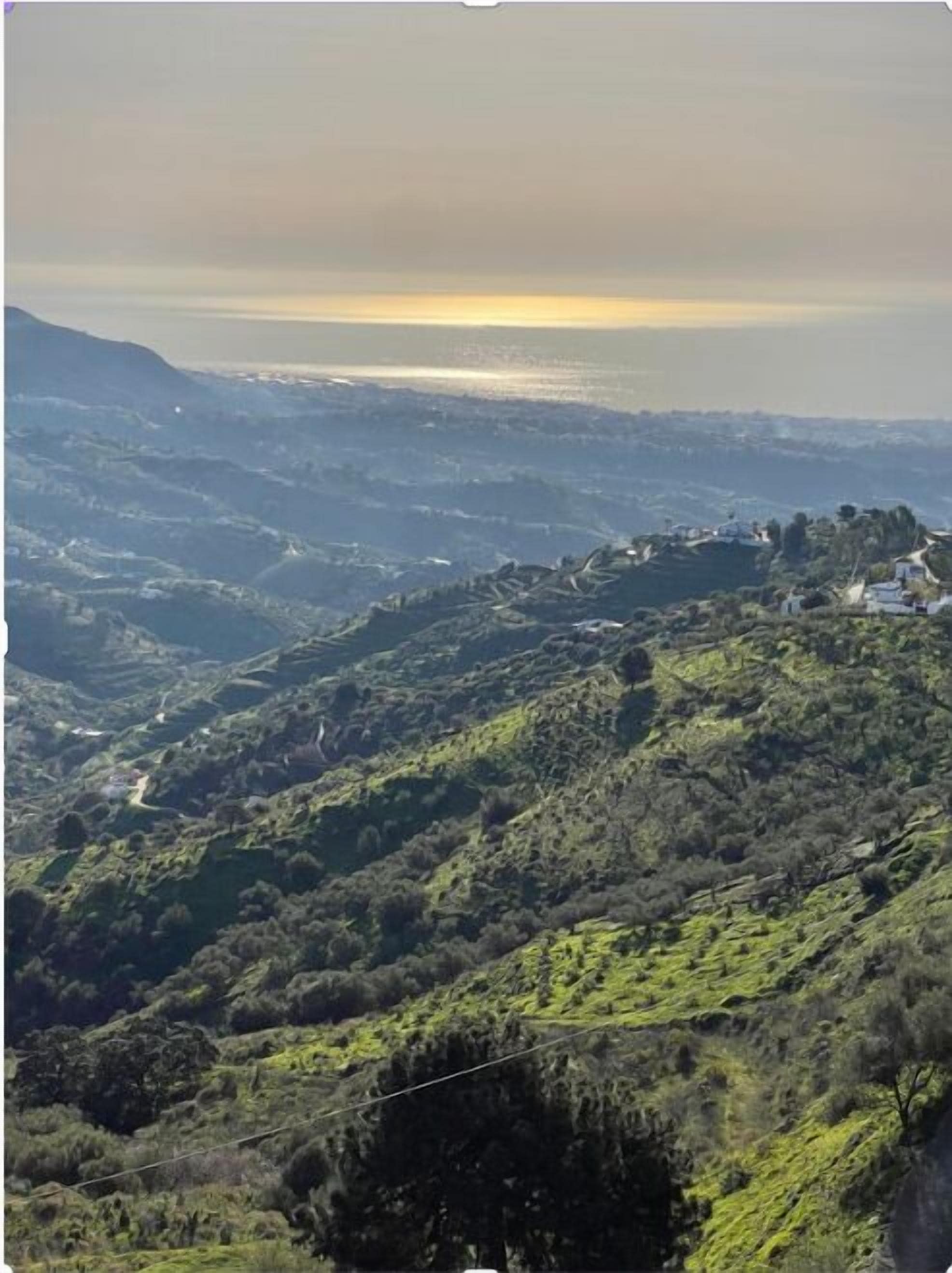 Photo - Hotel Rural los Caracoles