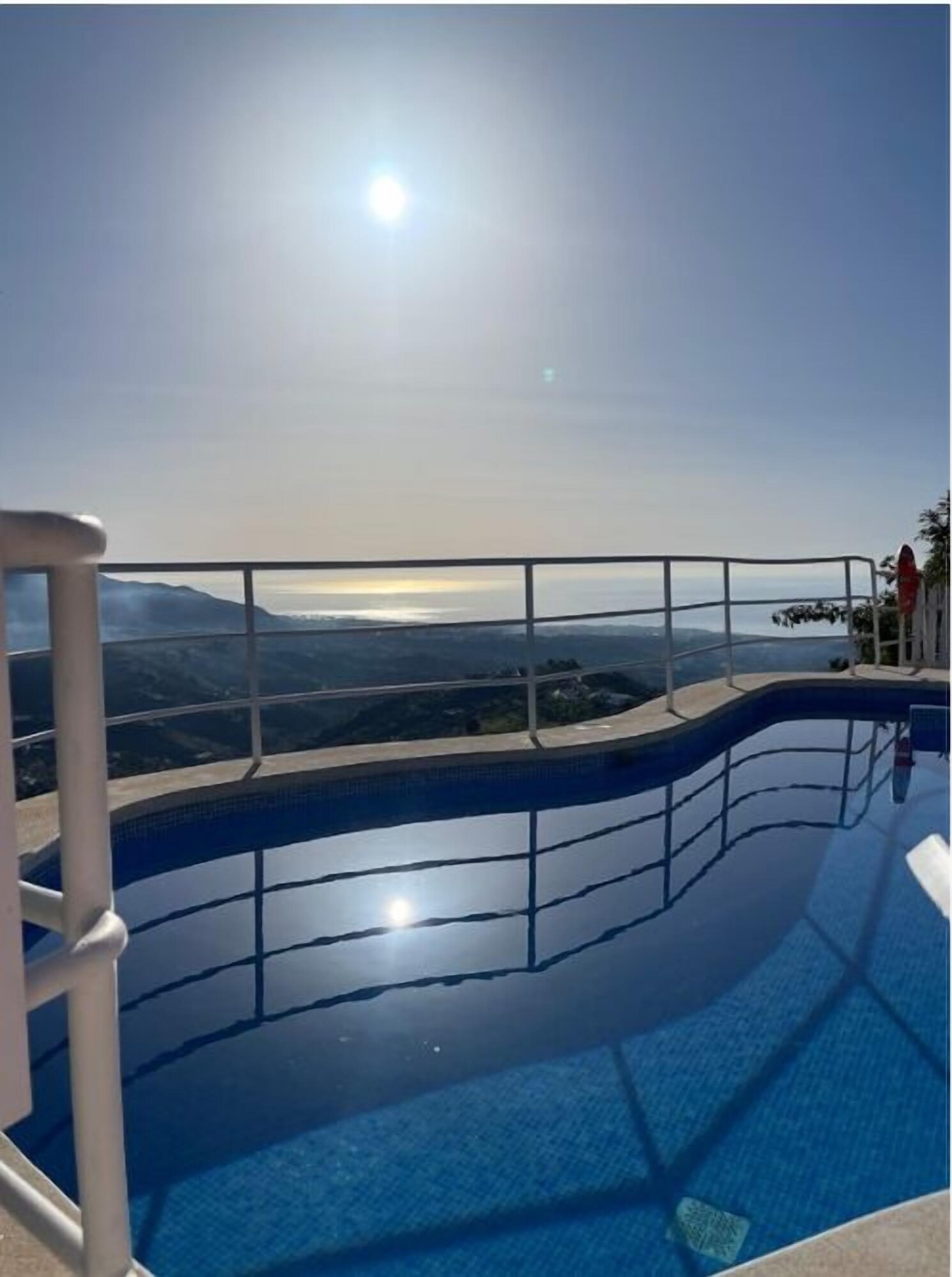 3 Star Hotels