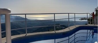 Hotel Rural Los Caracoles