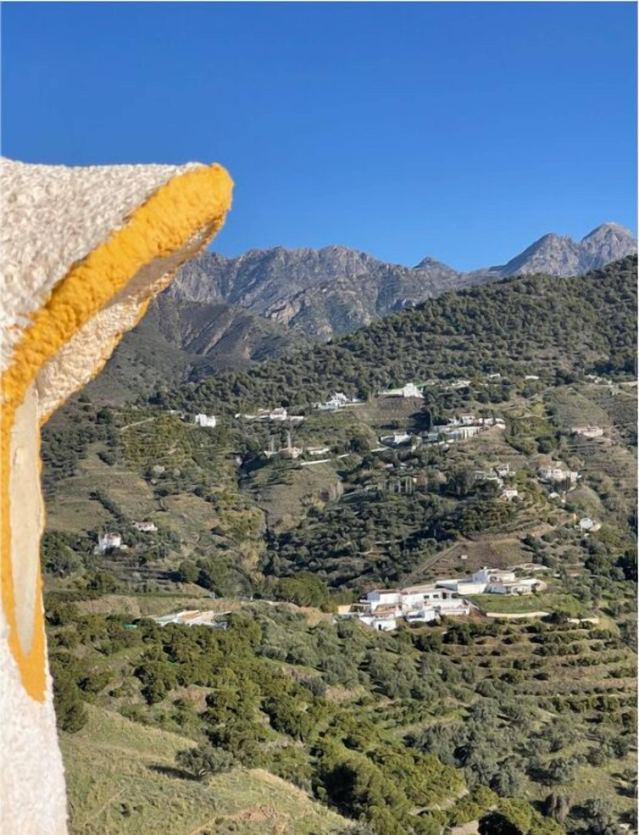 Photo - Hotel Rural los Caracoles