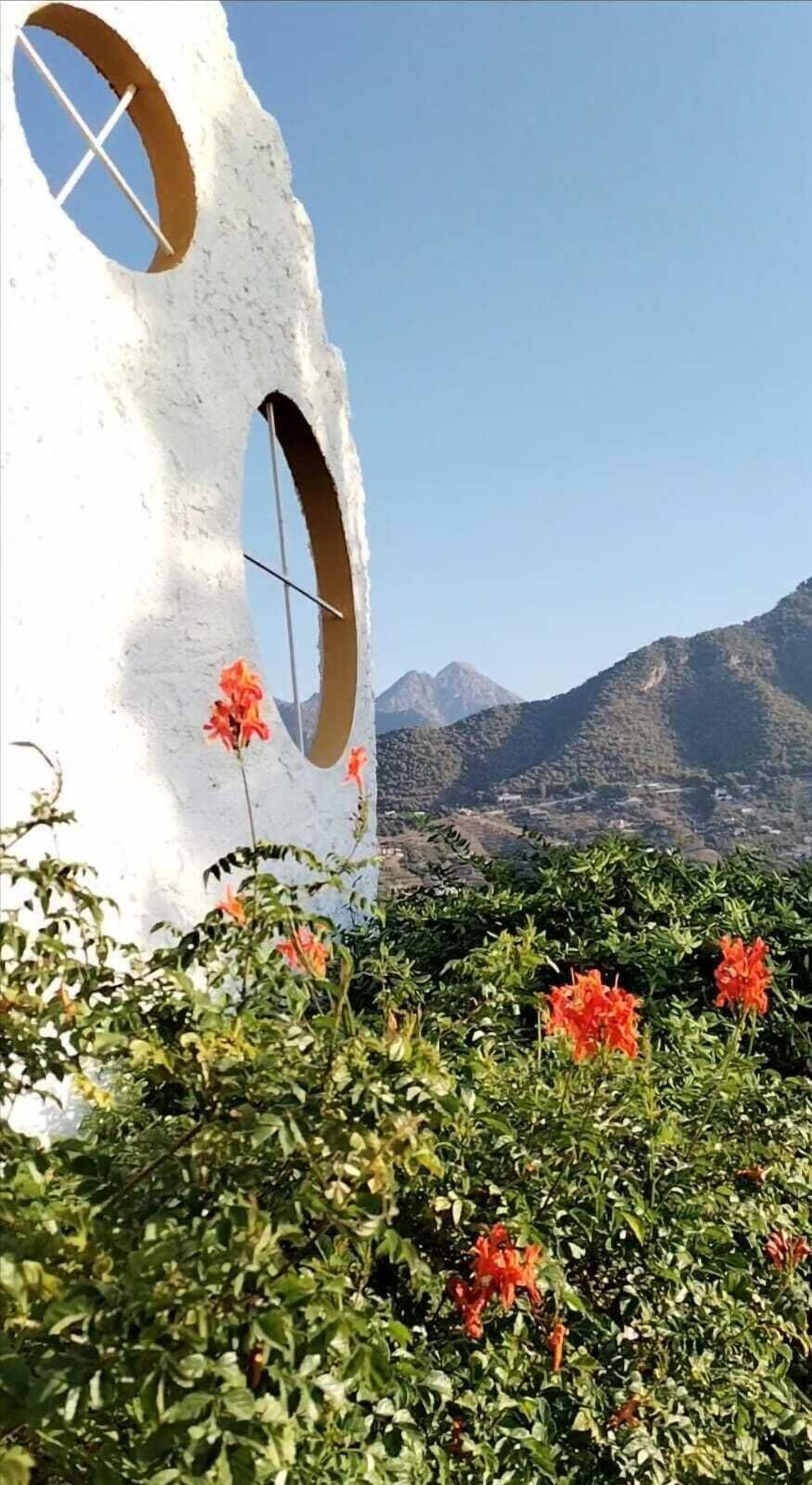 Photo - Hotel Rural los Caracoles