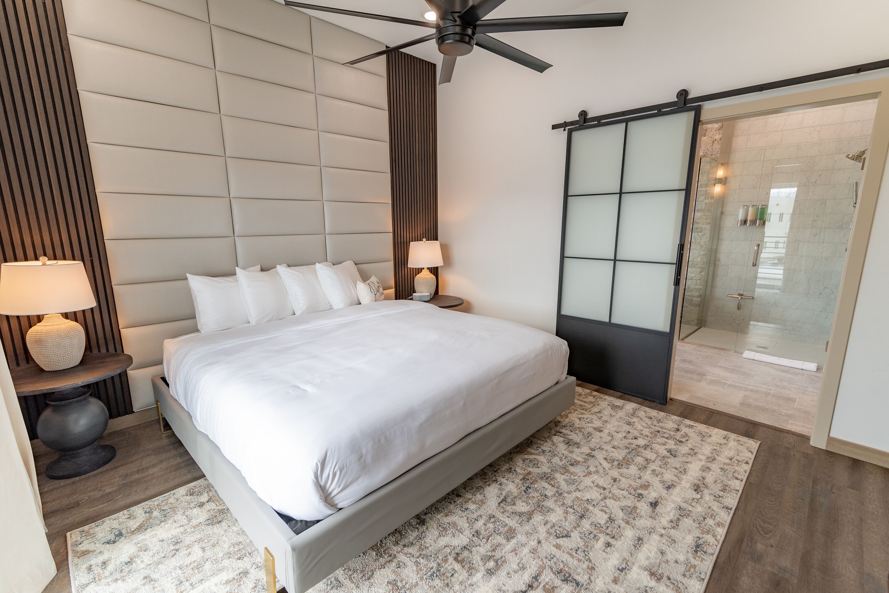 Premium Suite (1)