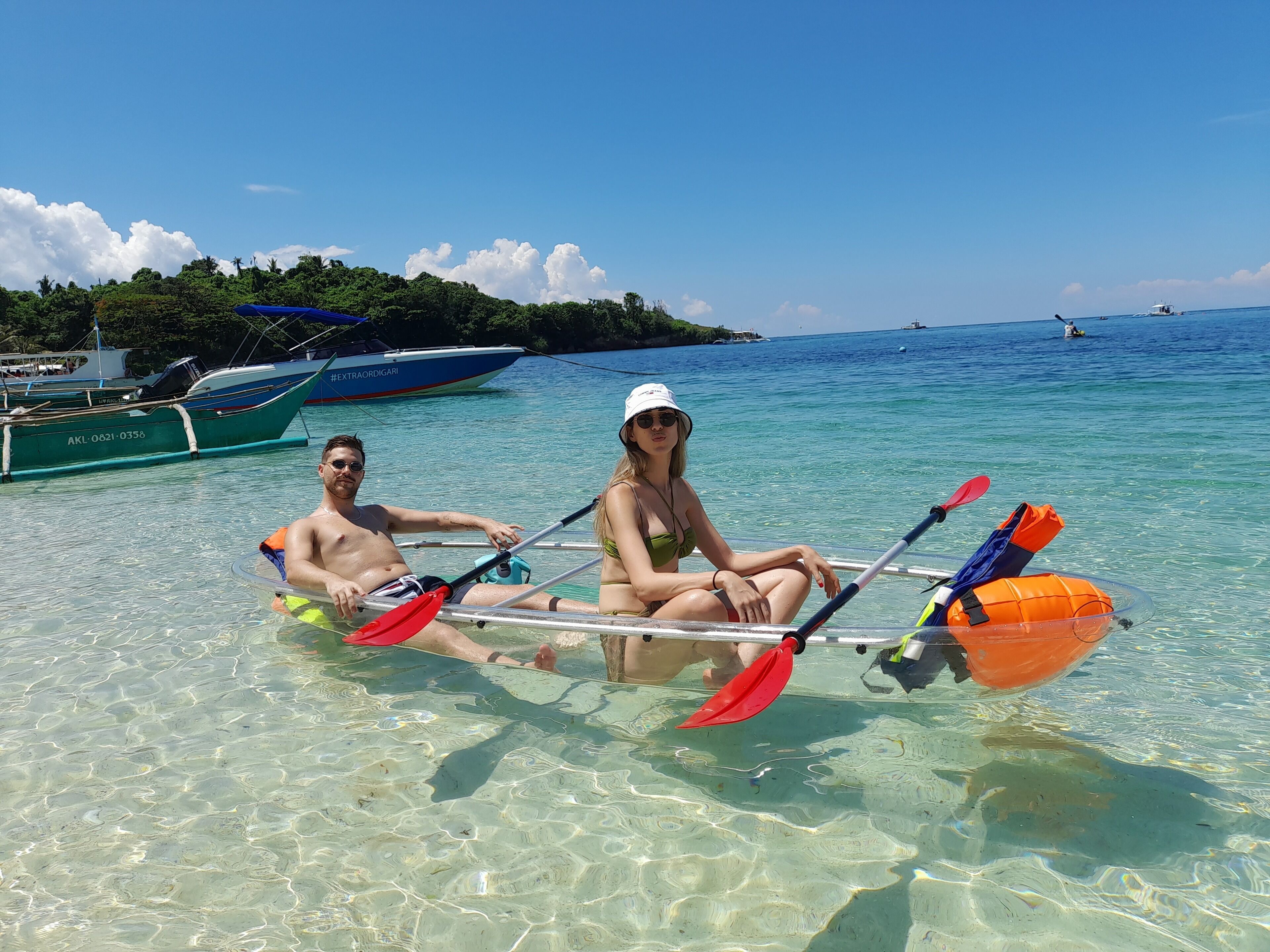 Foto - Marnin's Place