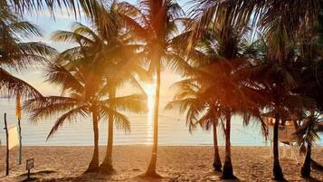 Façade de lâhĂ©bergement