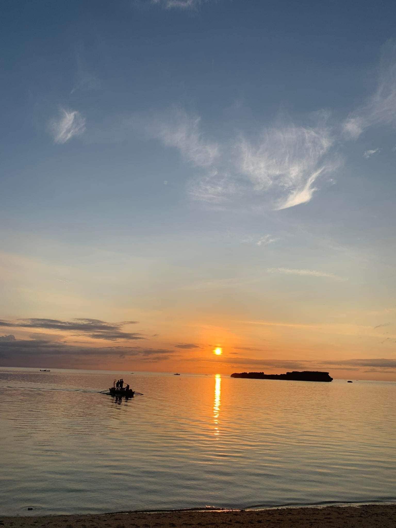 Foto - Marnin's Place