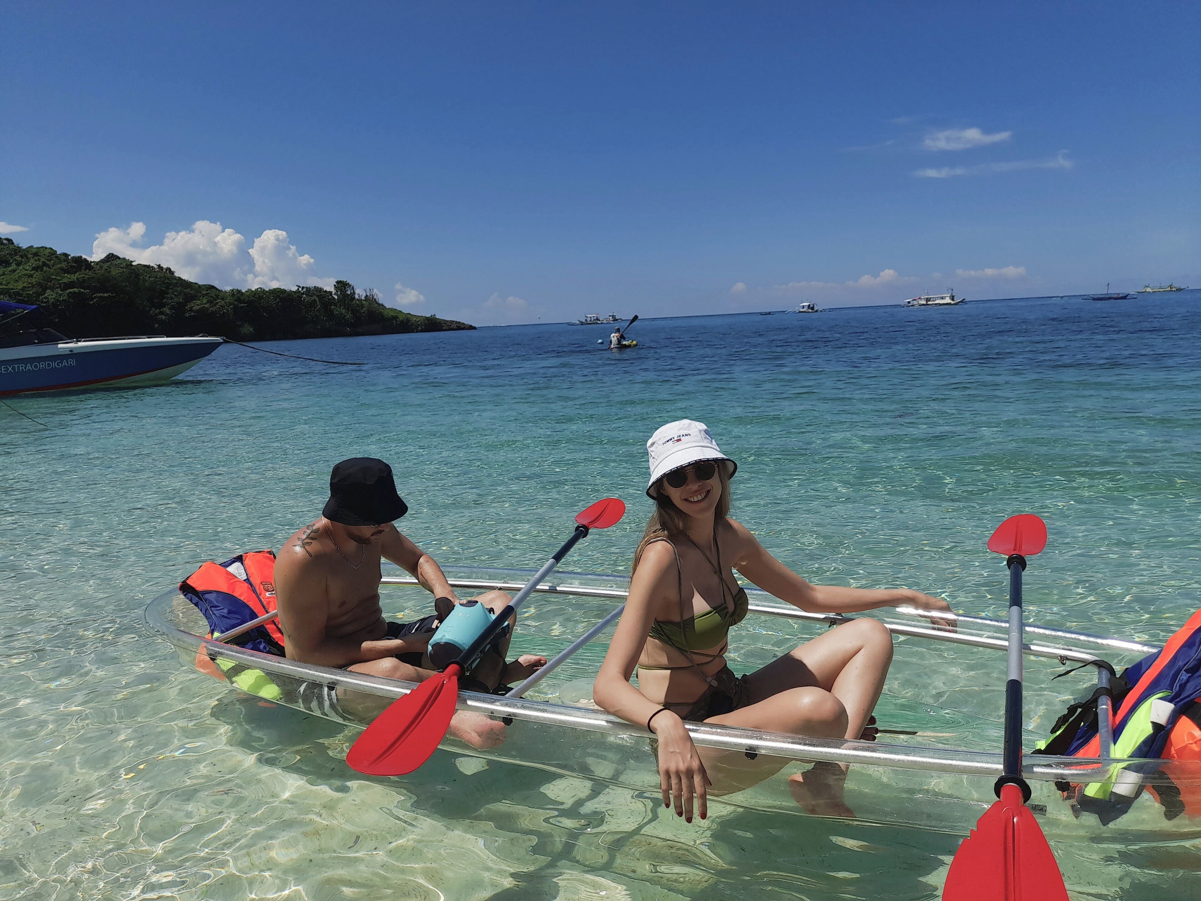 Foto - Marnin's Place