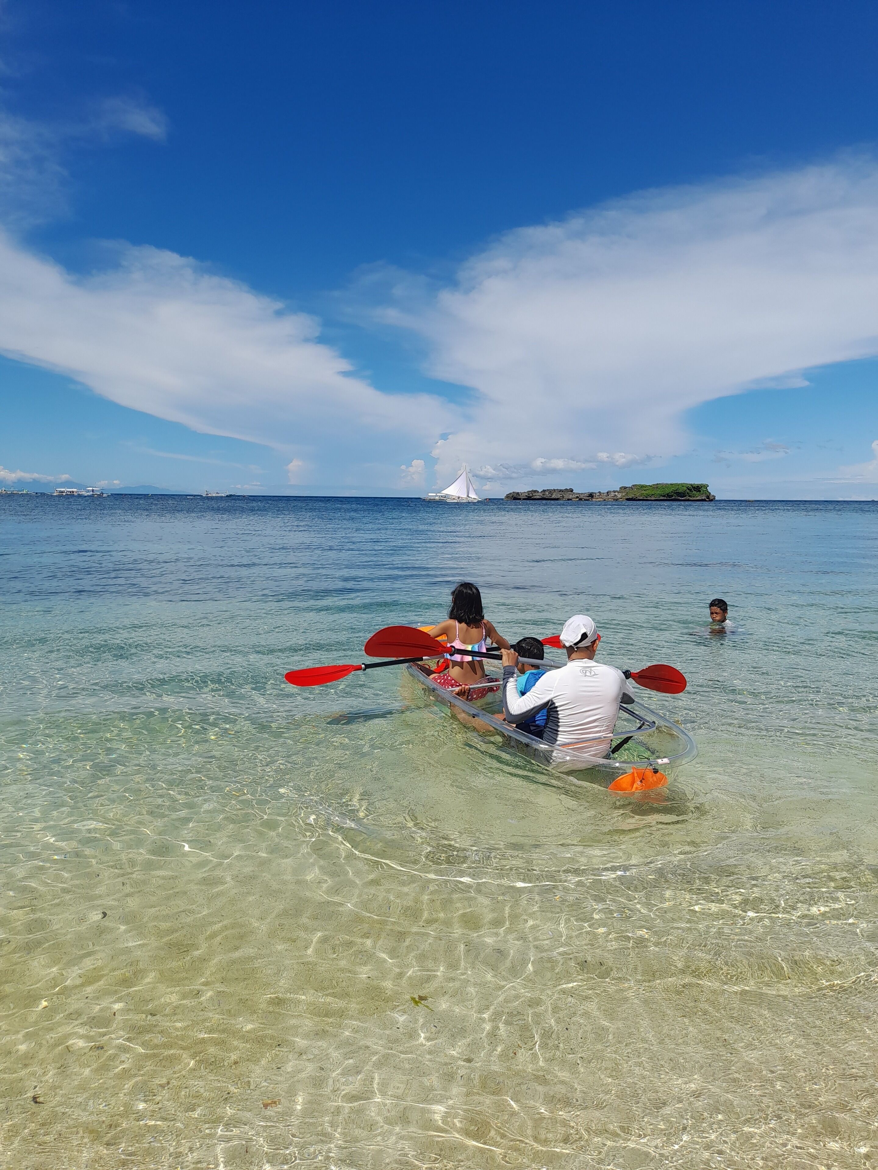 Foto - Marnin's Place