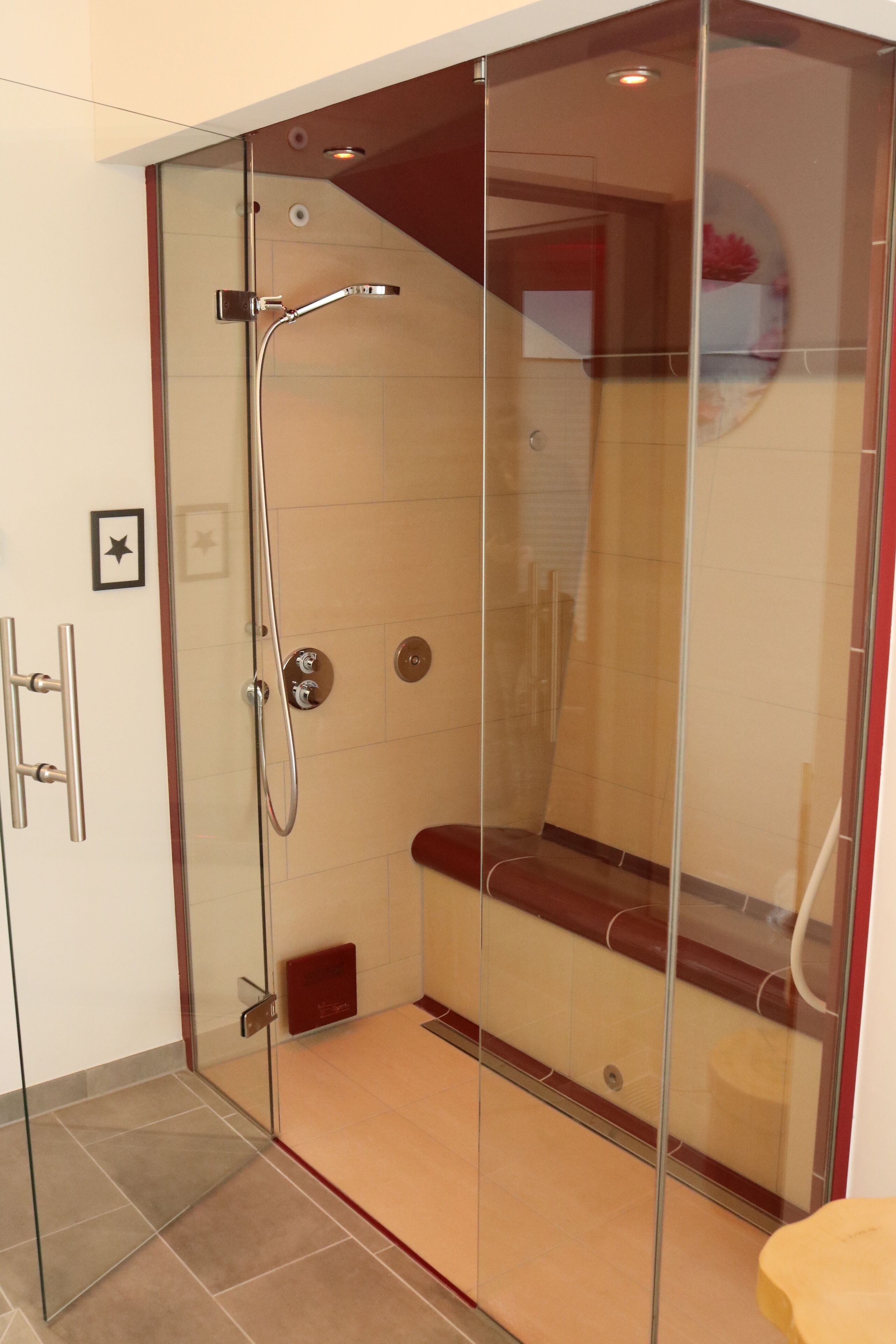 Foto - Mythenresort Heimdall