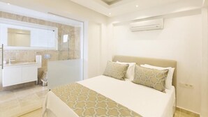 Villa, Multiple Bedrooms | 7 bedrooms - Villa Ketchy (Kas)