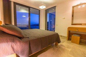 Villa, 4 Schlafzimmer