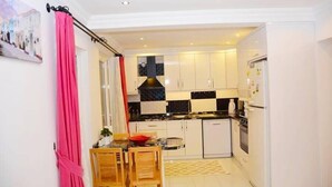 Unclassified image, 5 of 15, button - Villa Ulus (Kas)