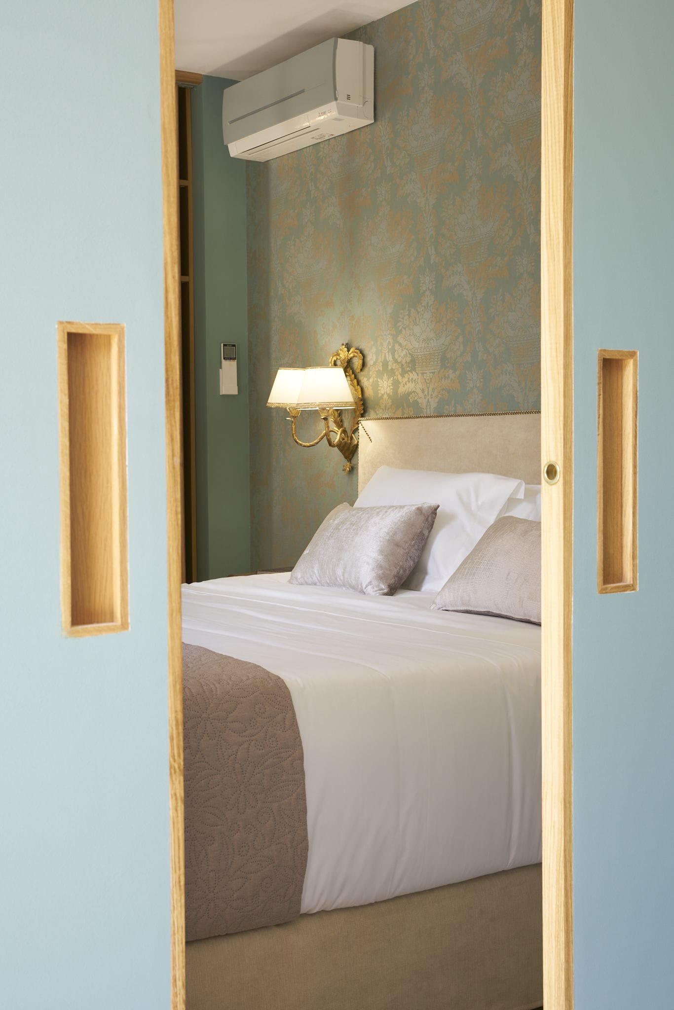 Foto - Chateau Pont Saint-Martin