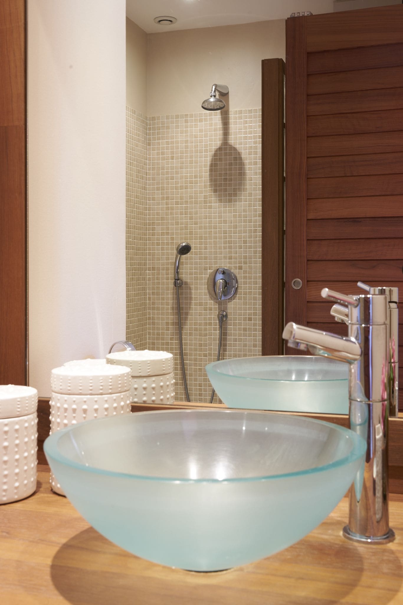 Foto - Chateau Pont Saint-Martin