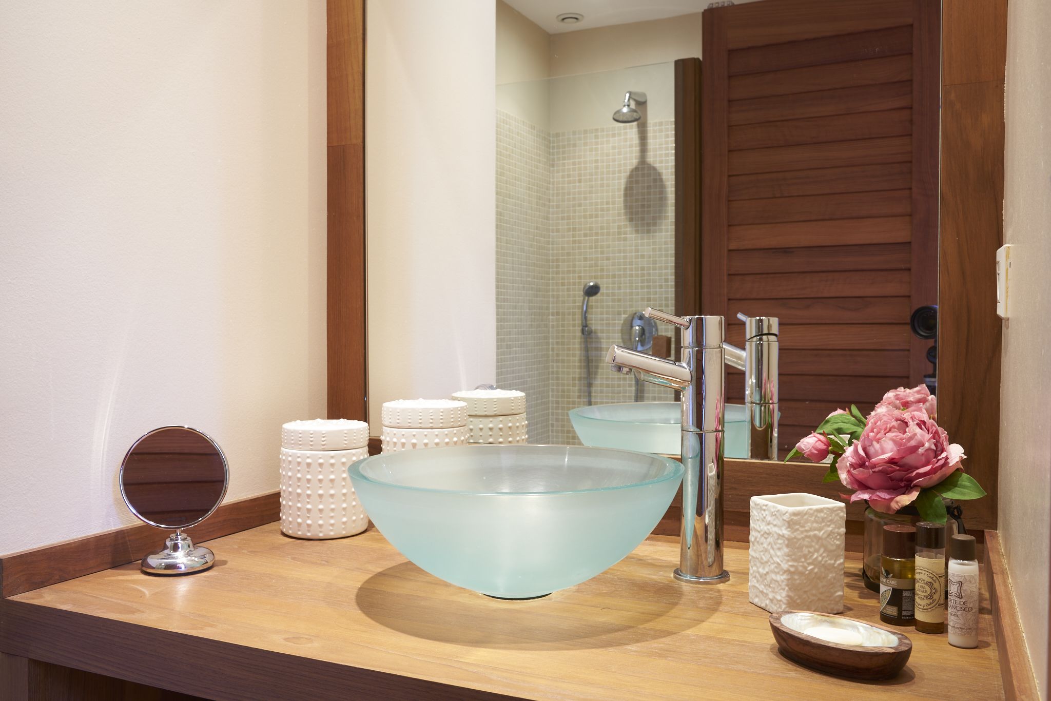 Foto - Chateau Pont Saint-Martin