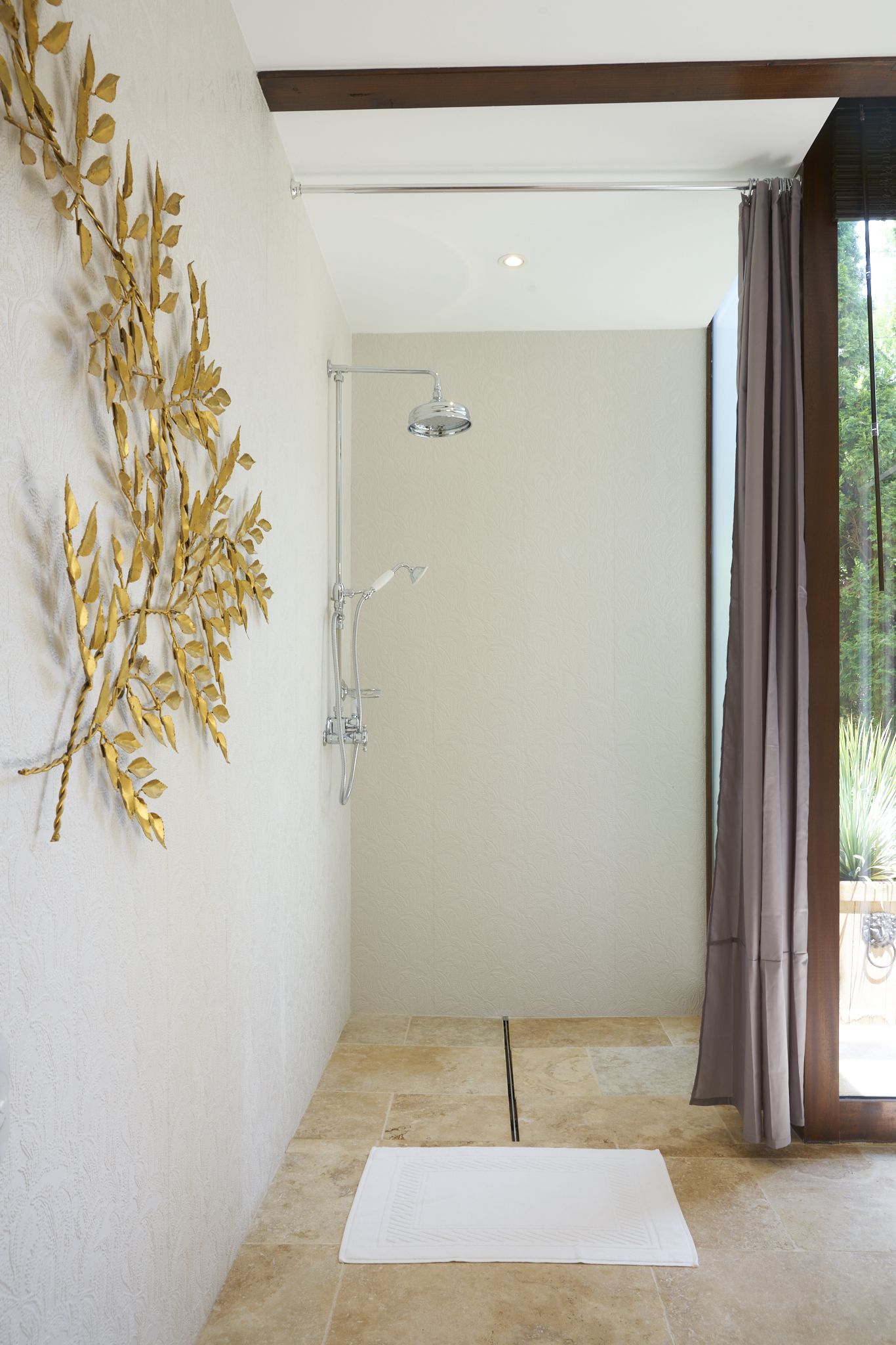 Foto - Chateau Pont Saint-Martin