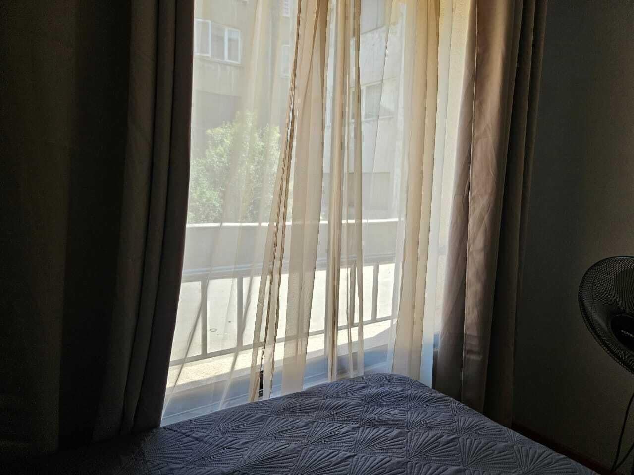 طراز فريد لكل وحدة ومساحة عمل للكمبيوتر المحمول ومكواة/لوح كي