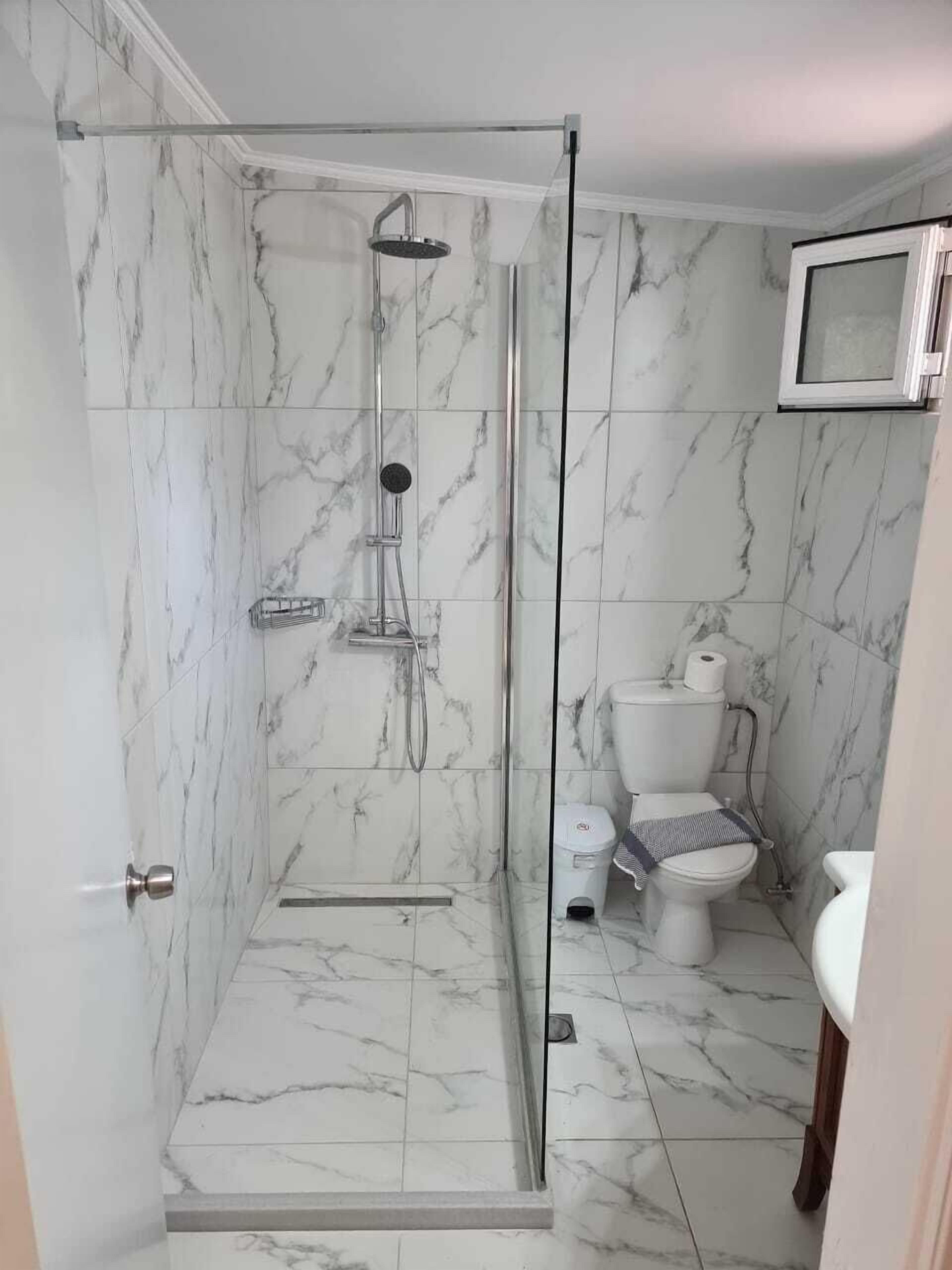 Foto - Plaka Beach Resort