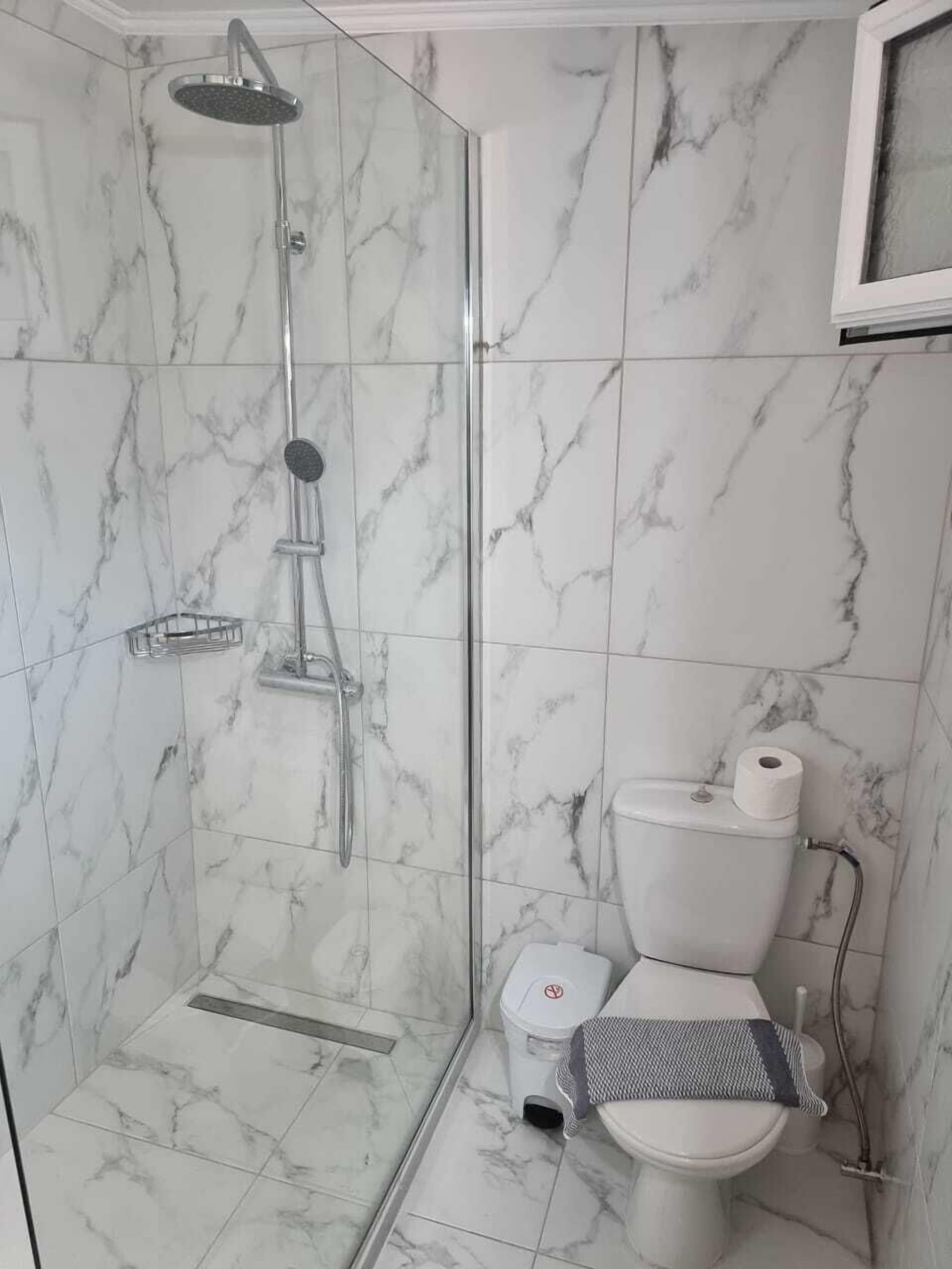 Foto - Plaka Beach Resort