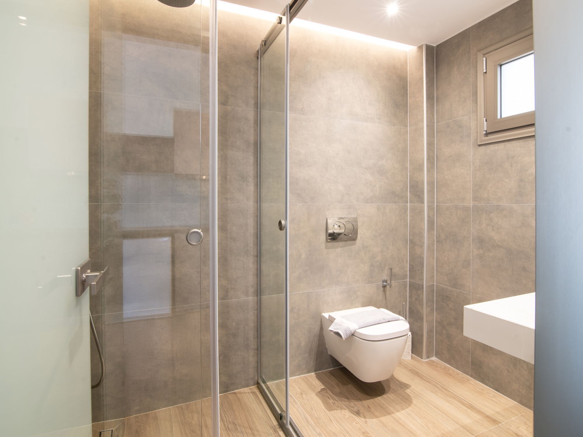 Foto - Plaka Beach Resort