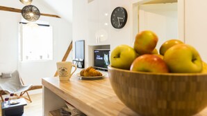 Unclassified image, 5 of 18, button - AS Apartment (Zagreb)
