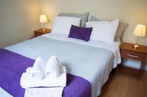 오리/거위털 이불, 객실 내 금고, 다리미/다리미판, 무료 WiFi