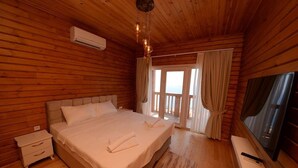 Villa, 5 habitaciones | 5 dormitorios