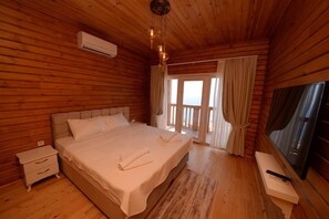 Villa, 5 Schlafzimmer | 5 Schlafzimmer