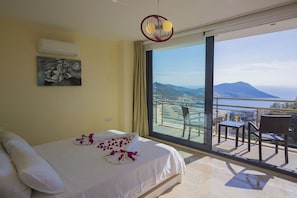 Villa, 6 habitaciones | 6 dormitorios