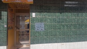 Unclassified image, 2 of 4, button - Hostal Aurora (Juliaca)