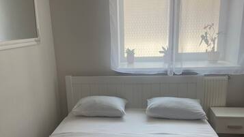 Decoración personalizada y cortinas blackout