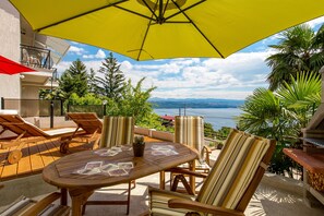 منطقة شواء/نزهات