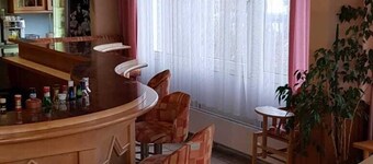 Landhotel Margaretenhof