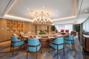 Unclassified image, 3 of 44, button - Jintai Metropark Hotel (Taizhou)
