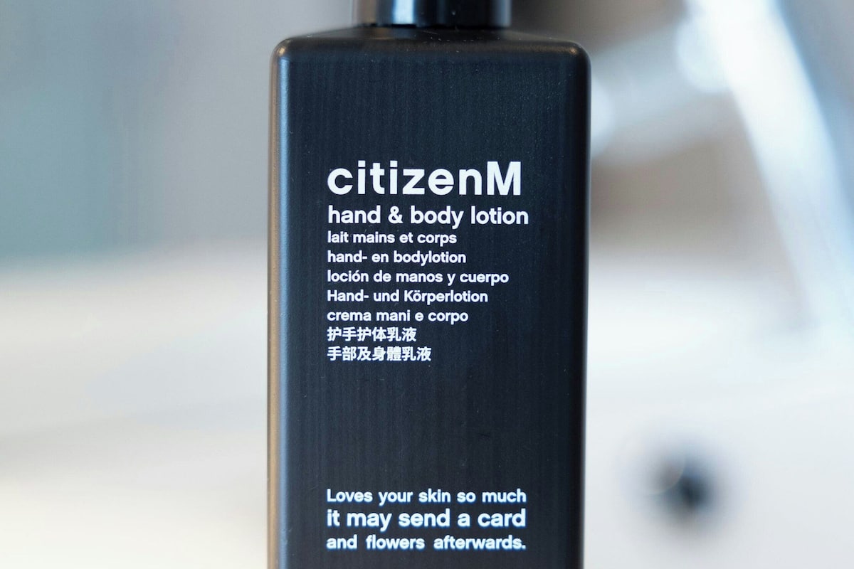 Premium bedding, pillow-top beds, in-room safe, desk