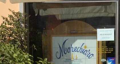 B&B Sant'Antonio De Foris