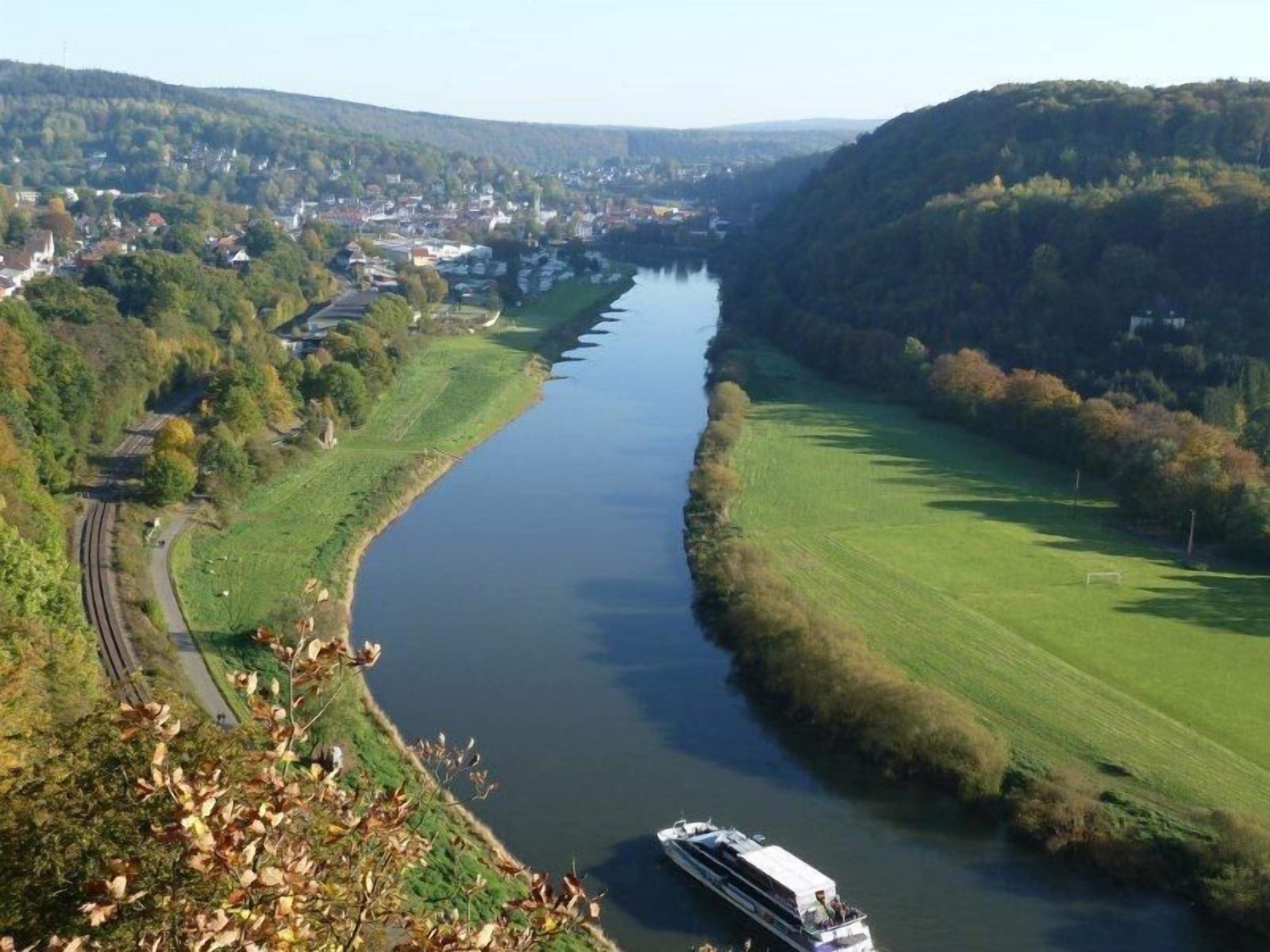 Severdighet