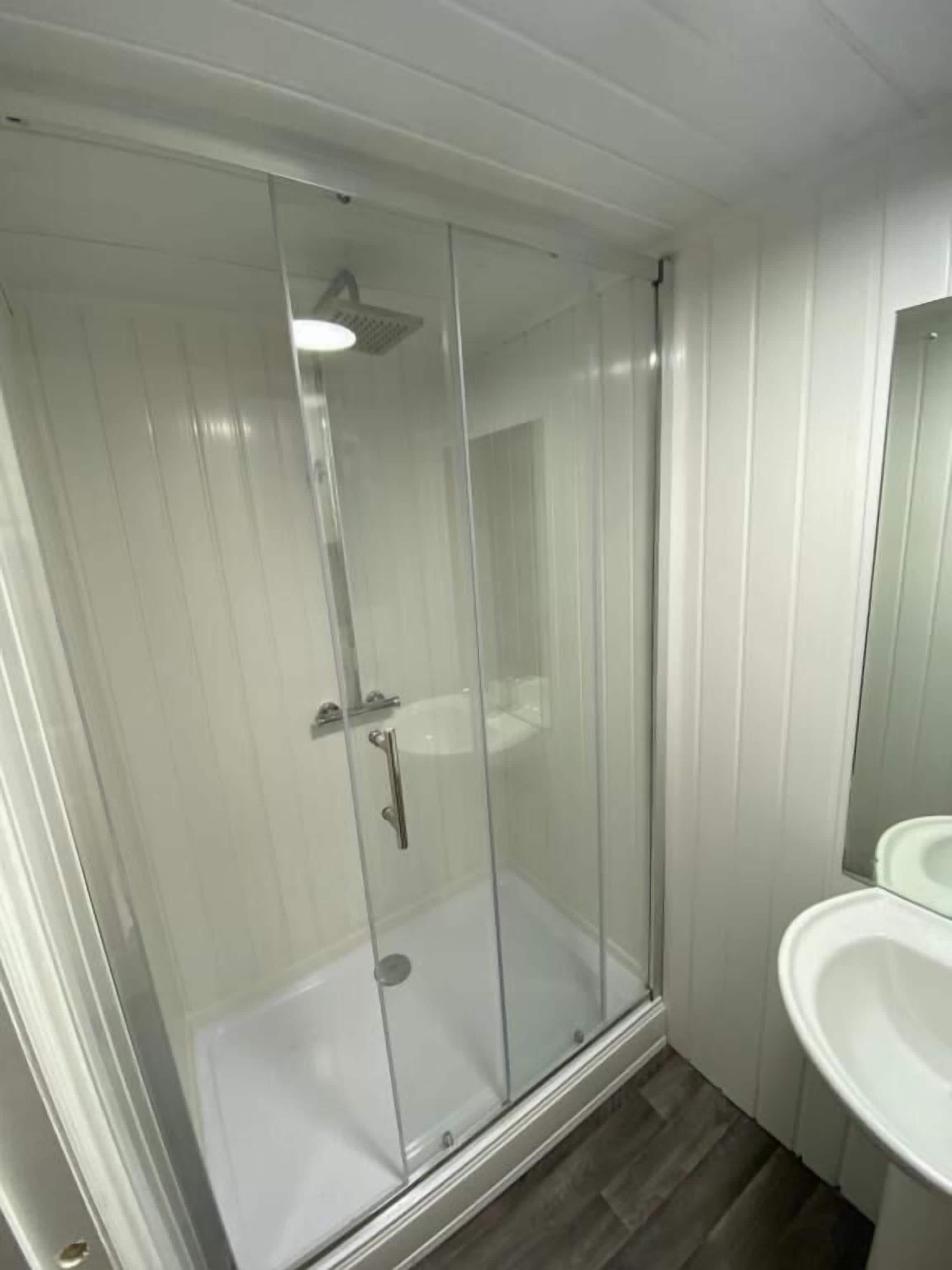 Photo - The Honley hotel