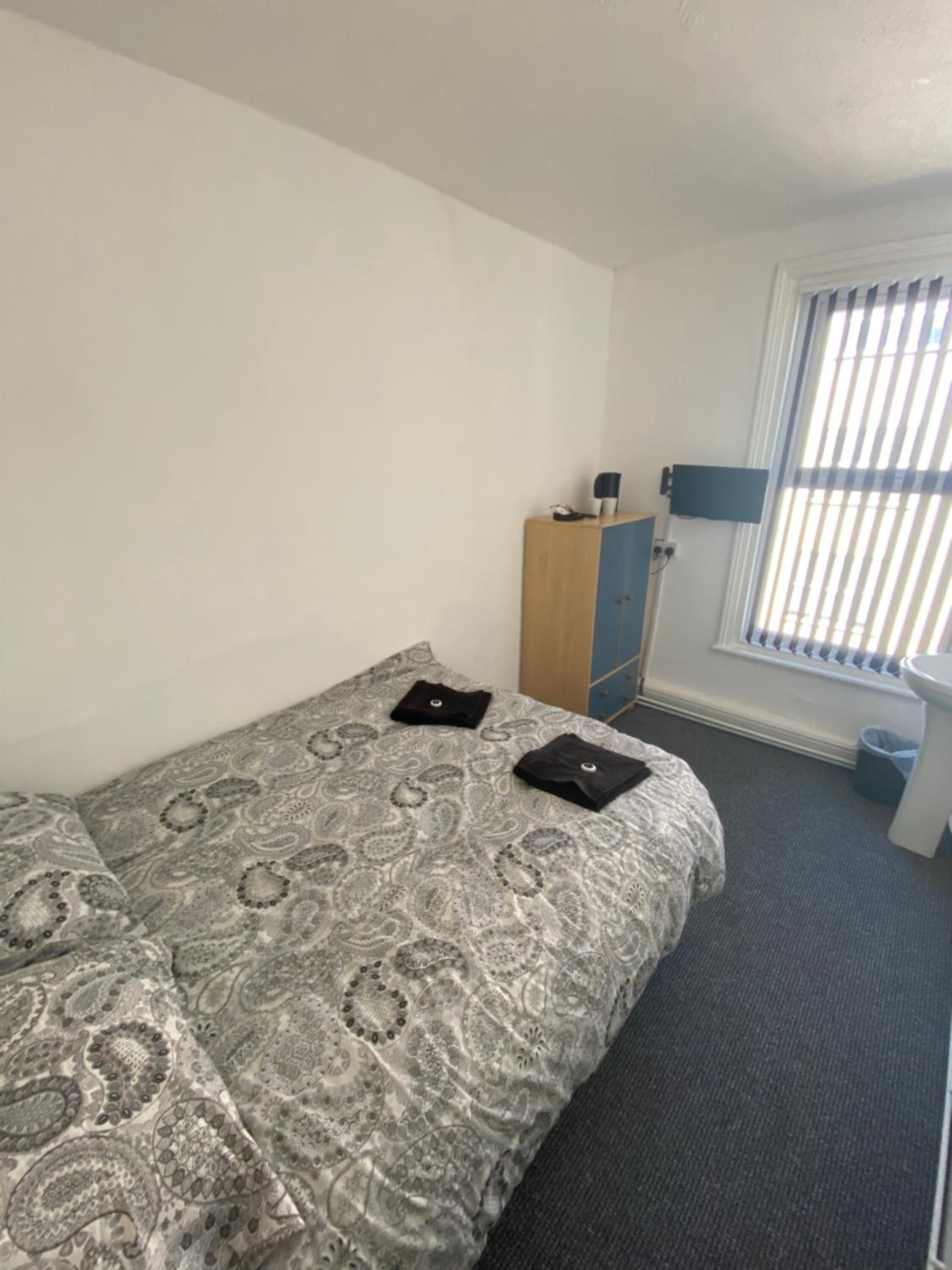 Photo - The Honley hotel