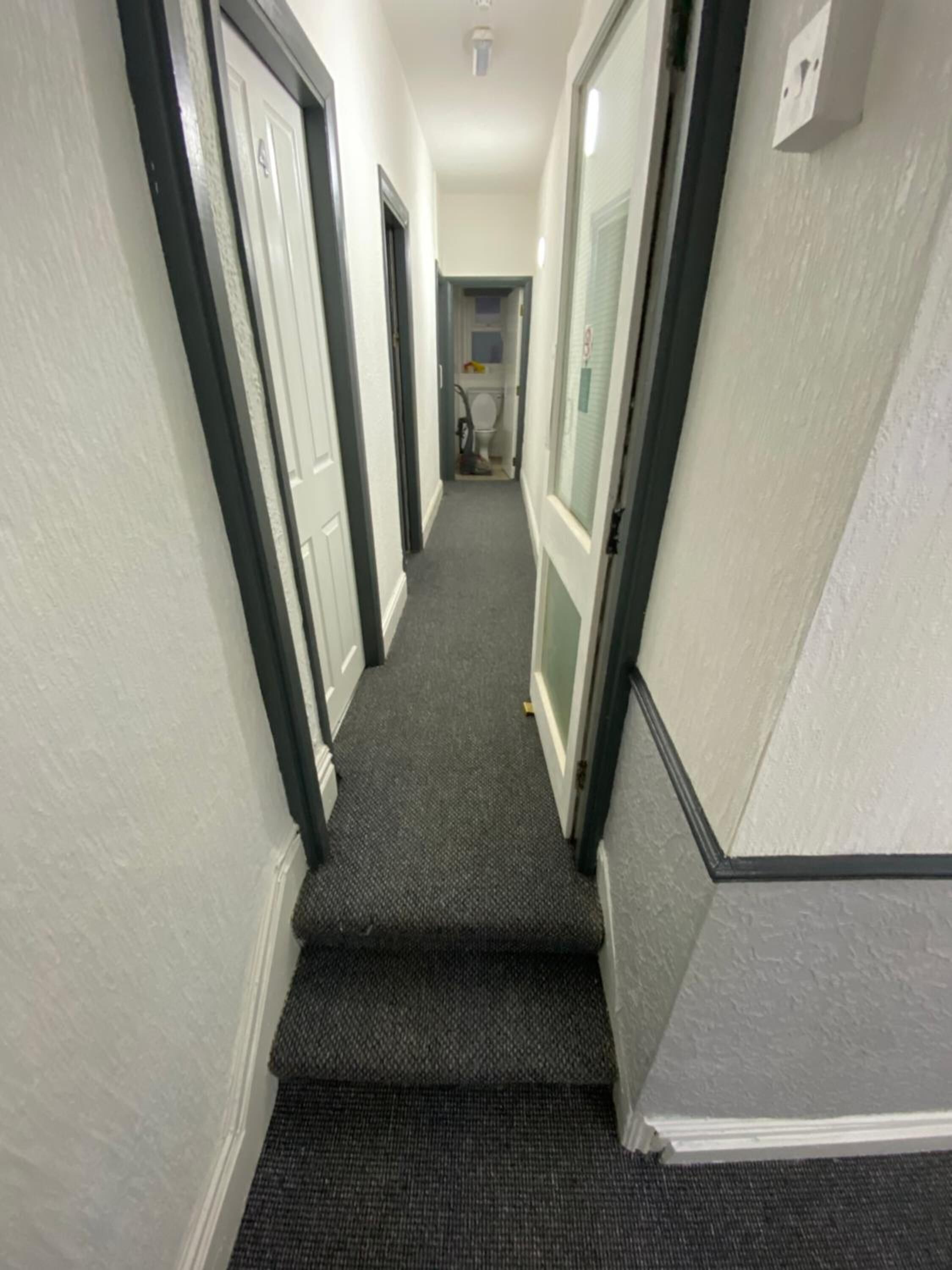 Photo - The Honley hotel