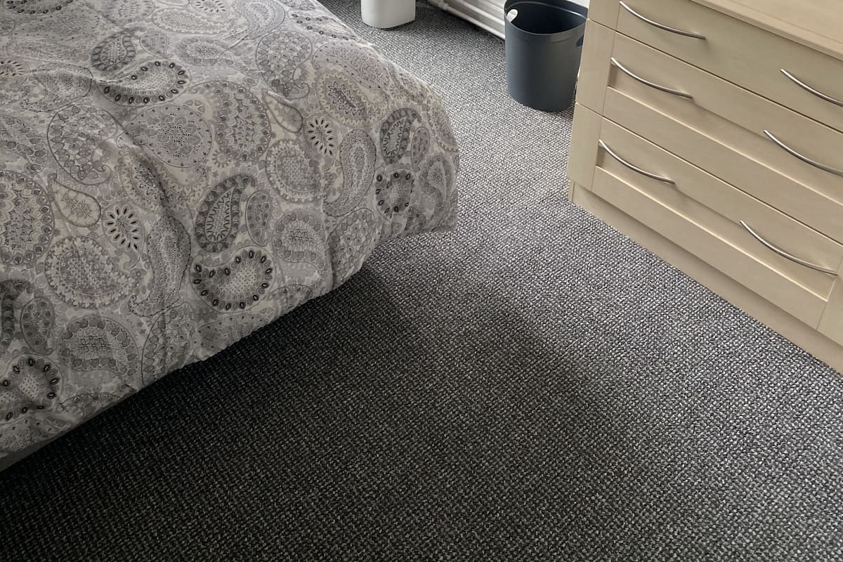 Wi-Fi de cortesia, roupa de cama