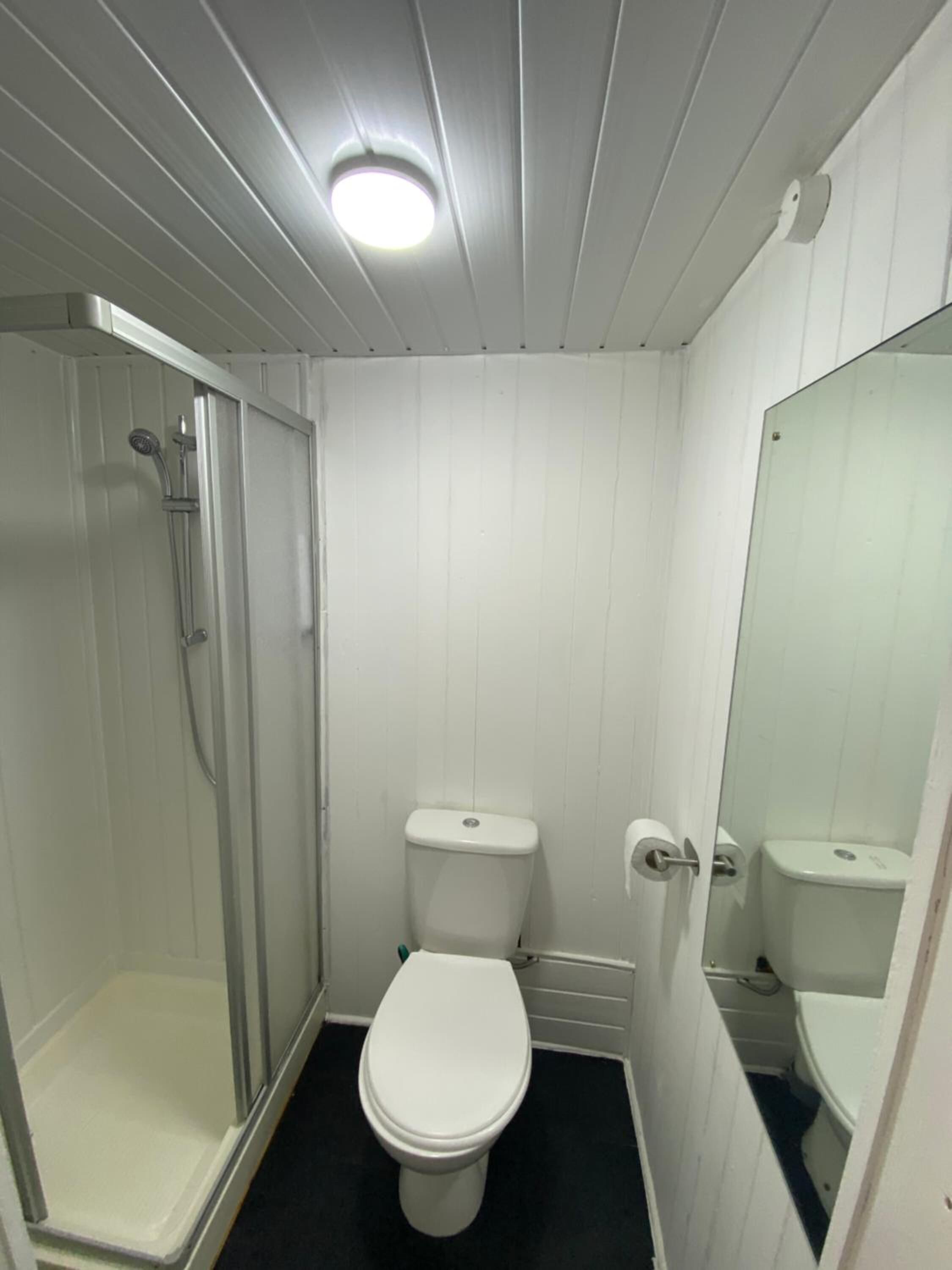 Photo - The Honley hotel