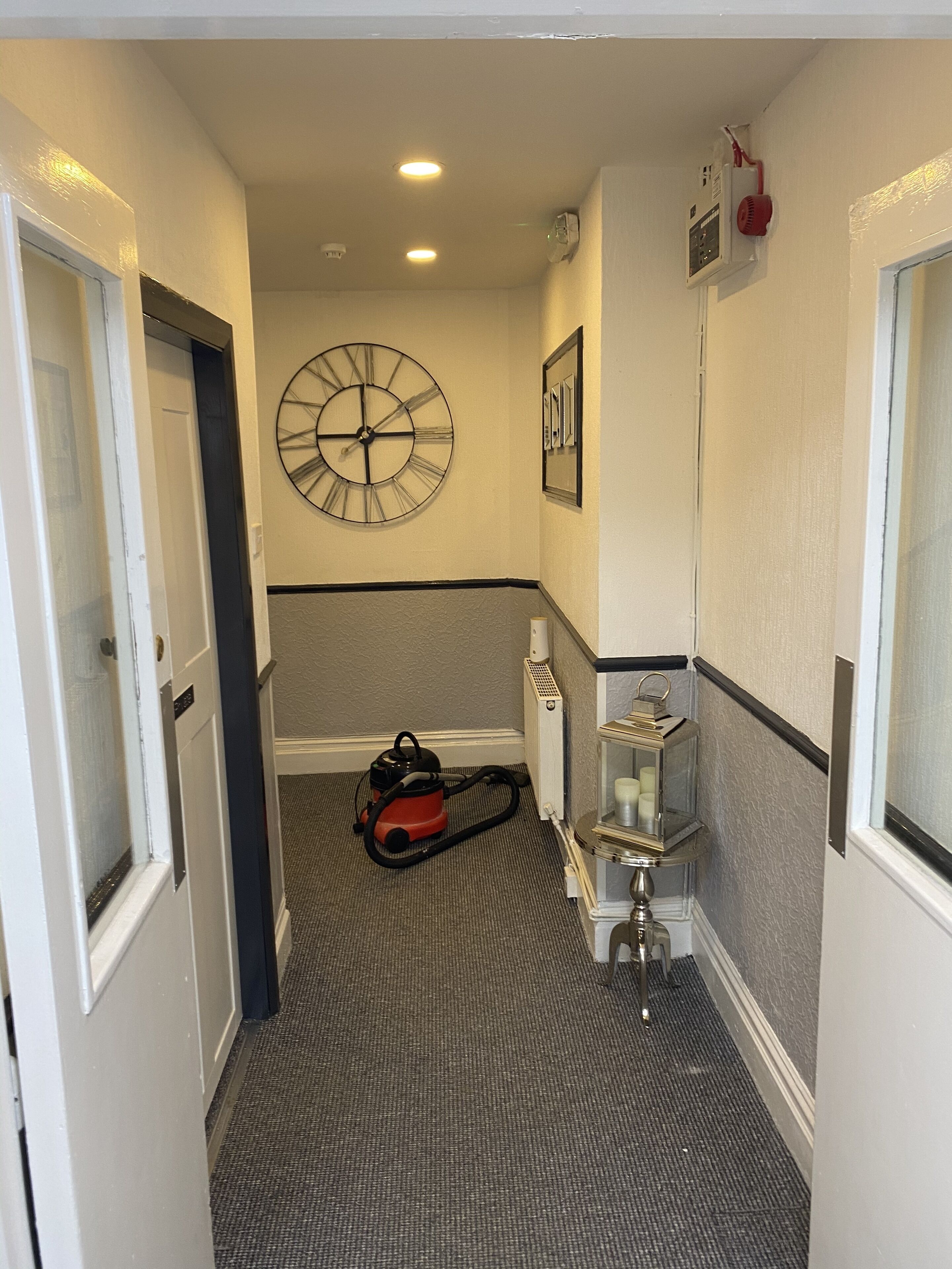 Photo - The Honley hotel