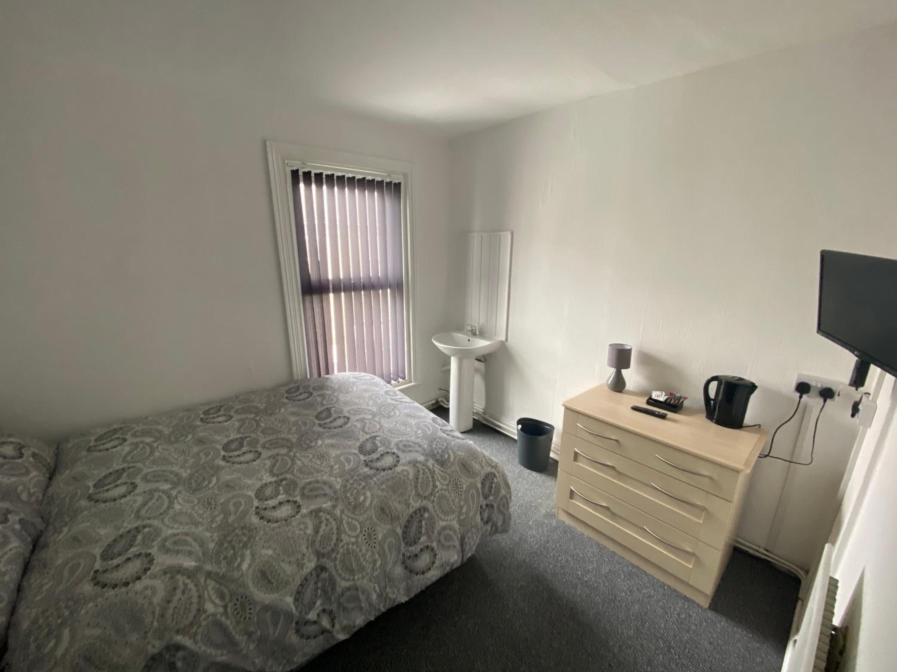 Photo - The Honley hotel