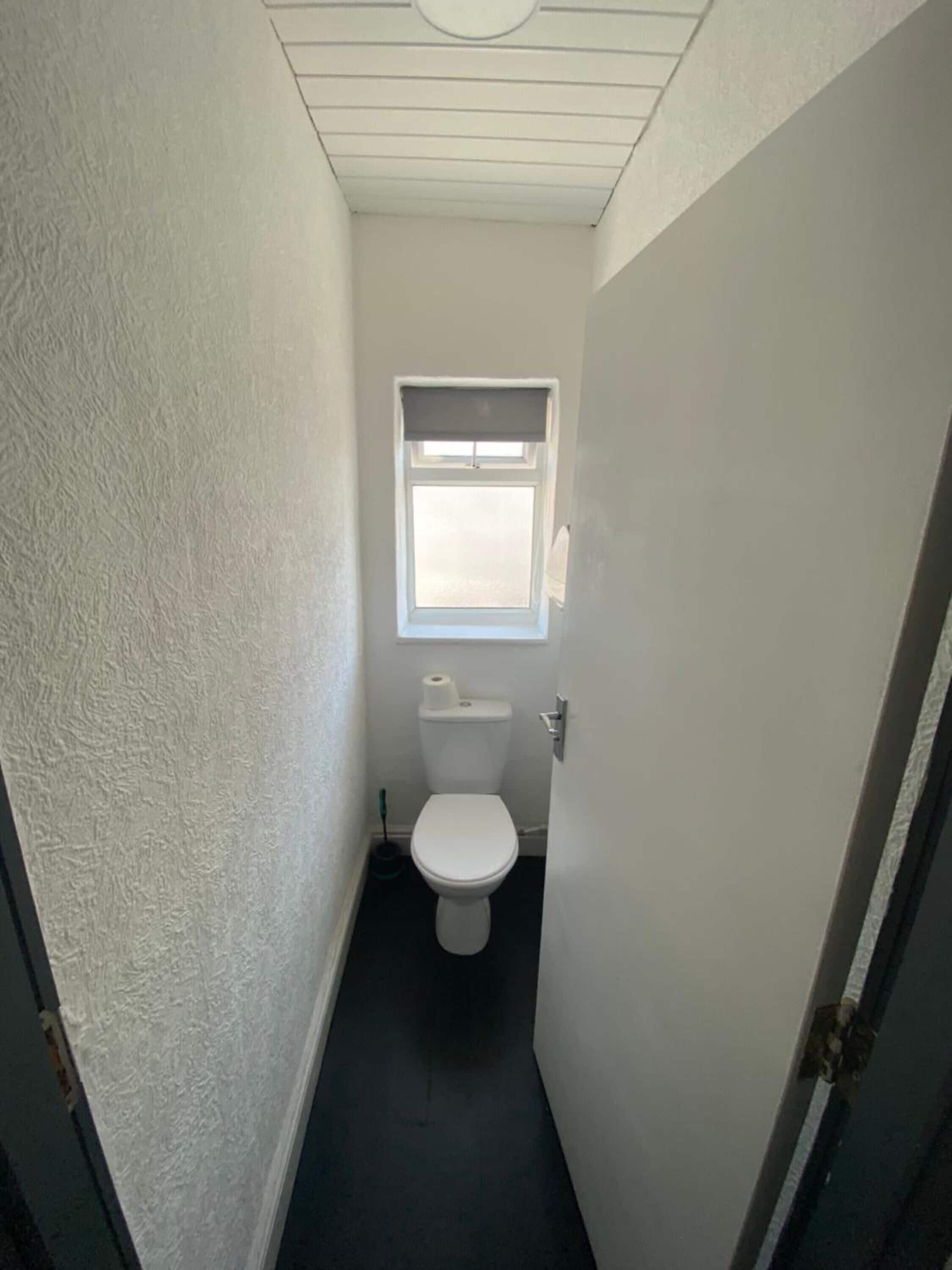 Photo - The Honley hotel