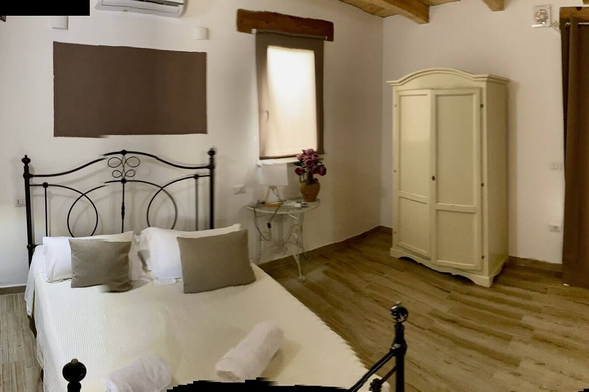 Roupas de cama antialérgicas