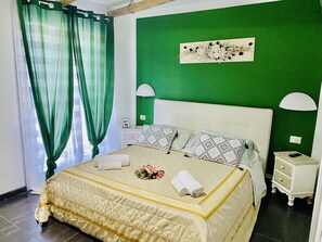 Peralatan tempat tidur hipoalergenik, busa memori 