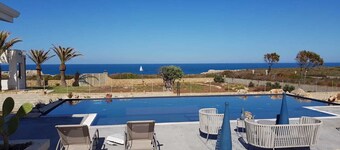 Coralli del Plemmirio