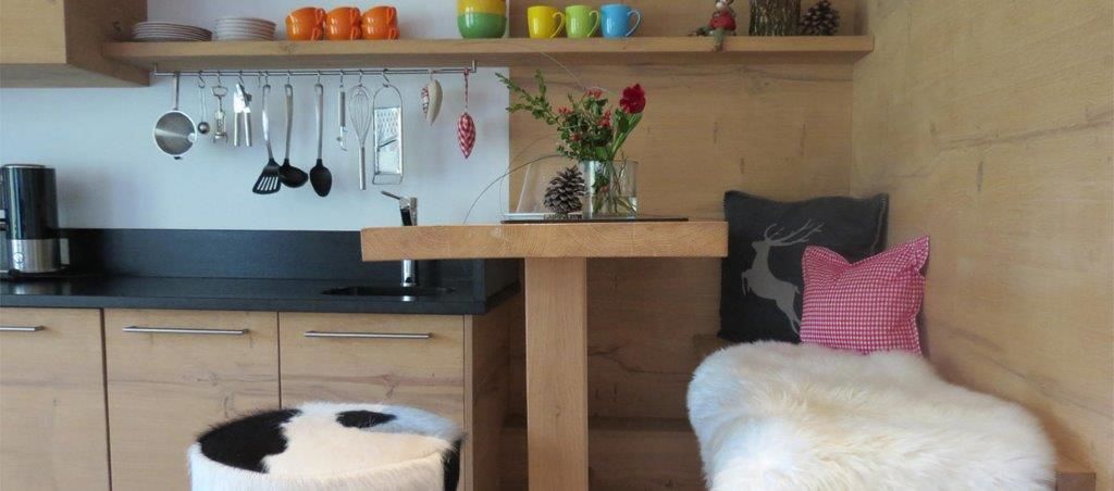 Double Room, Non Smoking | In-room dining