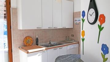 Villa | Cuisine privée